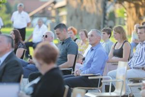 26.6.2020_obcina praznik sentrupert_foto Alenka s Lamovsek381